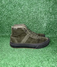 Scarpe casual da skate Vans da