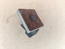 Filtro Aria Motosega Oleo Mac 350 Originale Usato 