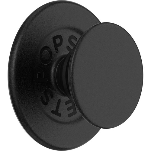 Popsockets impugnatura - popsockets,