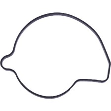 Guarnizione Coperchio Pompa Acqua per Aprilia ETV Caponord RST RSV Mille SL Tuono 1000