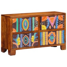 Mobile per scarpe con