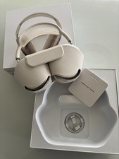 Apple AirPods Max Cuffie