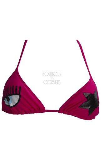 Chiara ferragni eyestar - eyestar,