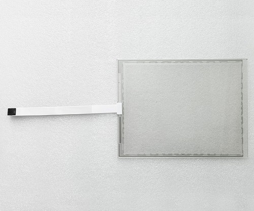 Per elo 362740 - per, 10,4"