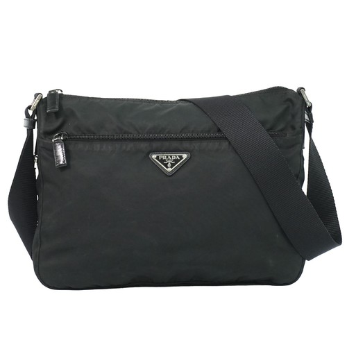 Borsa tracolla prada in - a,