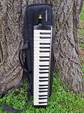 Suzuki Hammond PRO-44HPv2