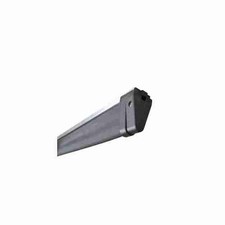 LIN2 Coppia Fotocellule Slim