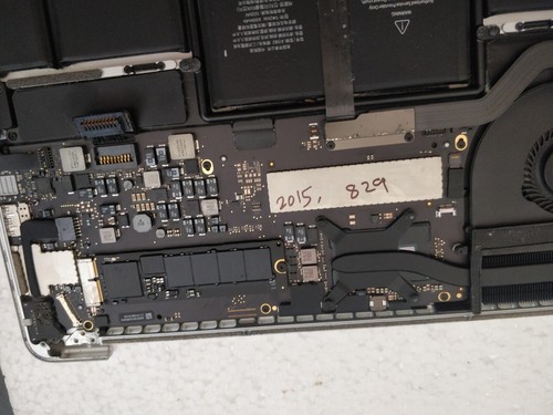 Apple macbook pro - apple, 13,