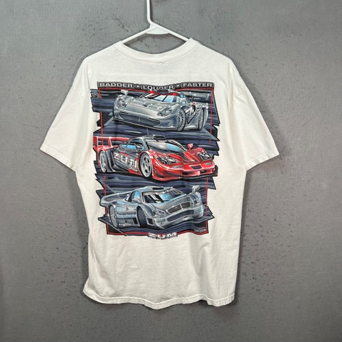 Vintage zum racing - zum,