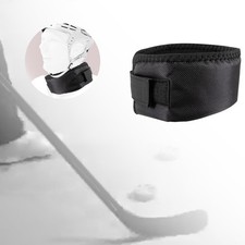 Protezione per il collo da