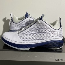 Taglia 12,5 - Air Jordan 23