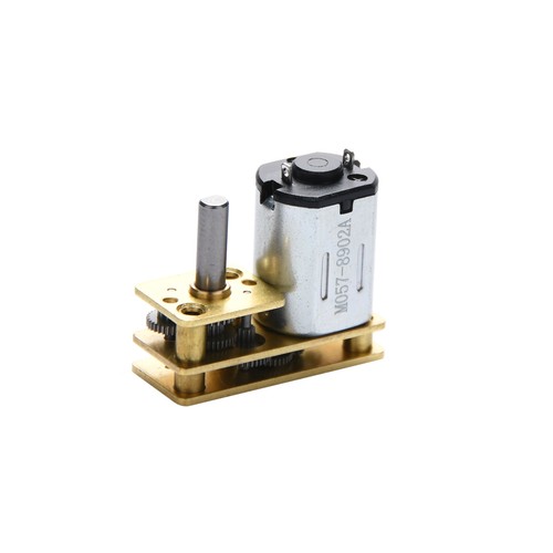 12v 60rpm slow speed - 12v,