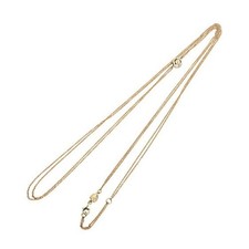 Chantecler - 29599 - Collana