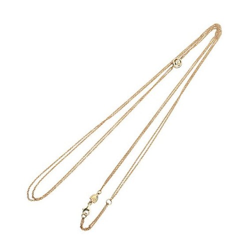 Chantecler 29599 collana - -,