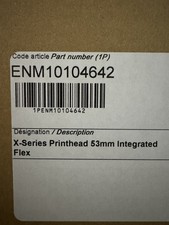 MARKEM IMAJE ENM10104642