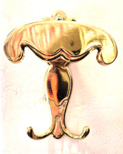 Appendiabiti Attaccapanni