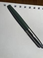 Stilografica Parker 21