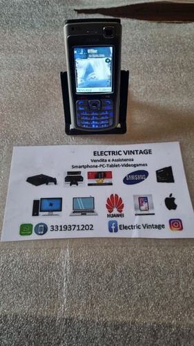 8087n cellulare nokia n70 - 8087n-cellulare,