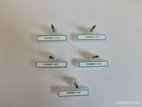 1set modulo 2 - 1set,