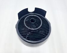 RICAMBI MACCHINA CAFFÈ LAVAZZA MINU' LM500 A MODO MIO GRIGLIA POGGIA TAZZA