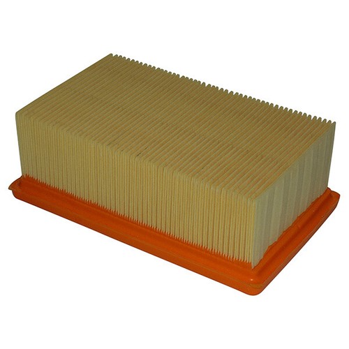 Filtro aria husqvarna nuda - filtro,