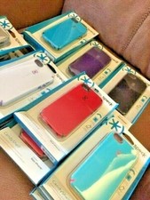 5 pezzi custodia caramelle