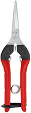 FELCO Cesoie per la
