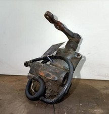 SCATOLA DELLO STERZO TATA Telcoline Serie Benzina (8801) 1423648