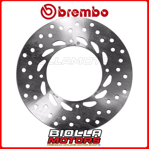 68b40748 disco freno - disco,