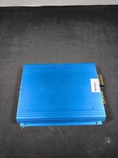 CA-4520 520W Amplificatore - Non Funzionante, Segni Di Uso, Nessun Accessori