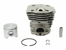 Pistone + Cilindro Ø44mm