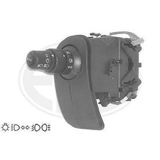 DEVIO LUCI DEVIOLUCI PER