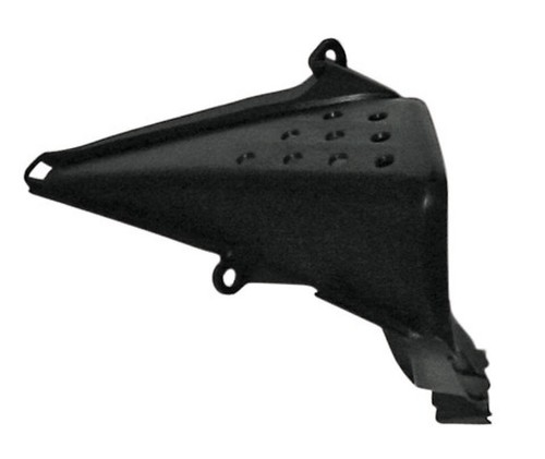 Carena ram air ingresso - ram,
