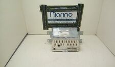 AUTORADIO   961701W750CA KIA