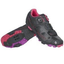 SCARPE SCOTT MTB ELITE BOA