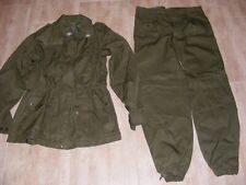 CEDO MIMETICA VERDONA 5 TASCHE