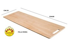PALA TAVOLA 33x80 ROMA ROMANA