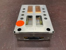 Originale Panasonic ToughBook