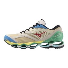 SCARPE MIZUNO RB-LINE WAVE