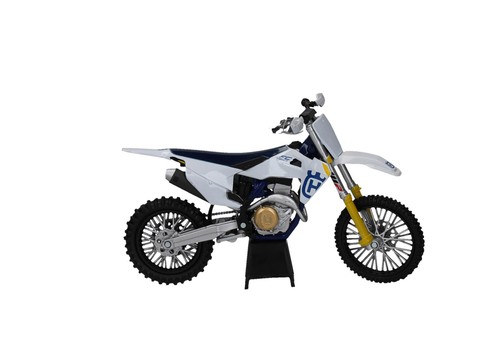 Newray motocicletta modello - motocicletta,
