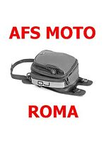  BORSA OJ ATMOSFERE DA SERBATOIO SU DUCATI SMARTY TANKY M121 CINTE TRACOLLA