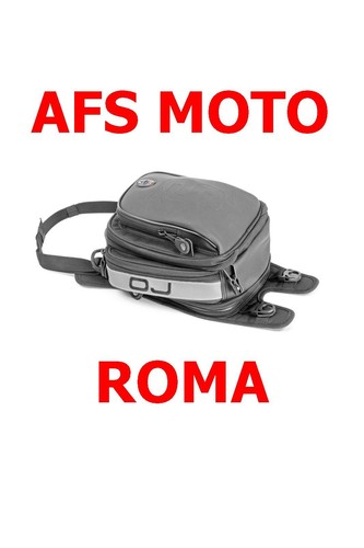 Borsa atmosfere da - ,