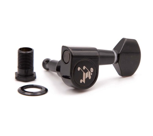 Tone ninja import - set, di