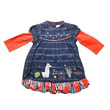 Originale Bambino Designer