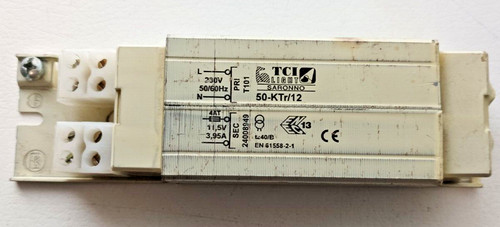 Trasformatore lamellare per - trasformatore,