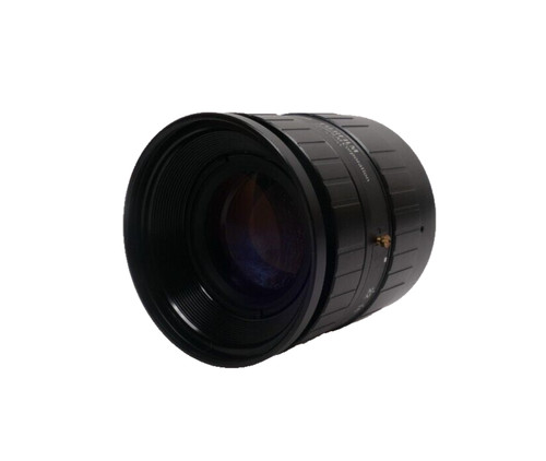 Obiettivo fotocamera fujinon - obiettivo,