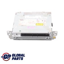 Unità Principale Radio BMW F20 F21 F22 F30 Navigatore Multimediale Base 9399427