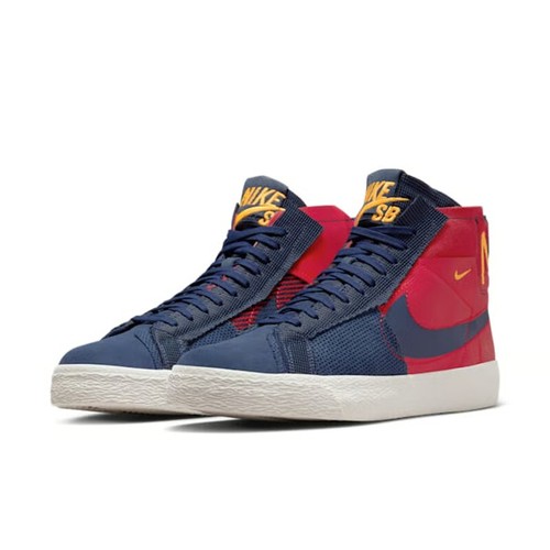 Scarpe bambino nike zoom - bambino,