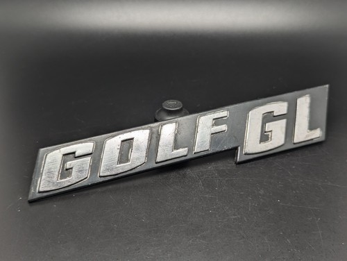 Volkswagen golf logo - volkswagen,