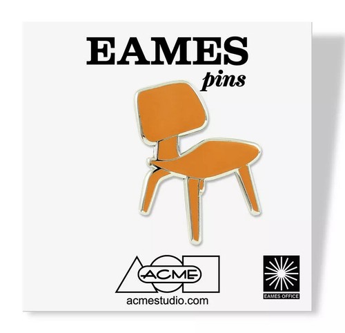 Vintage acme studio - vintage,